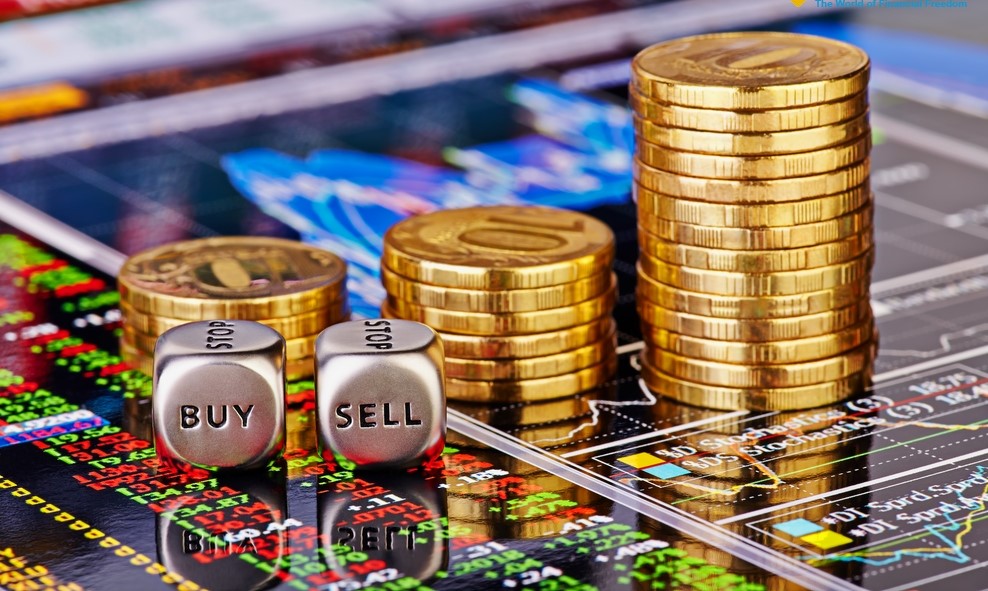 How to Make Money Trading Options in IQ Option? How to Make Money Trading Options in IQ Option?