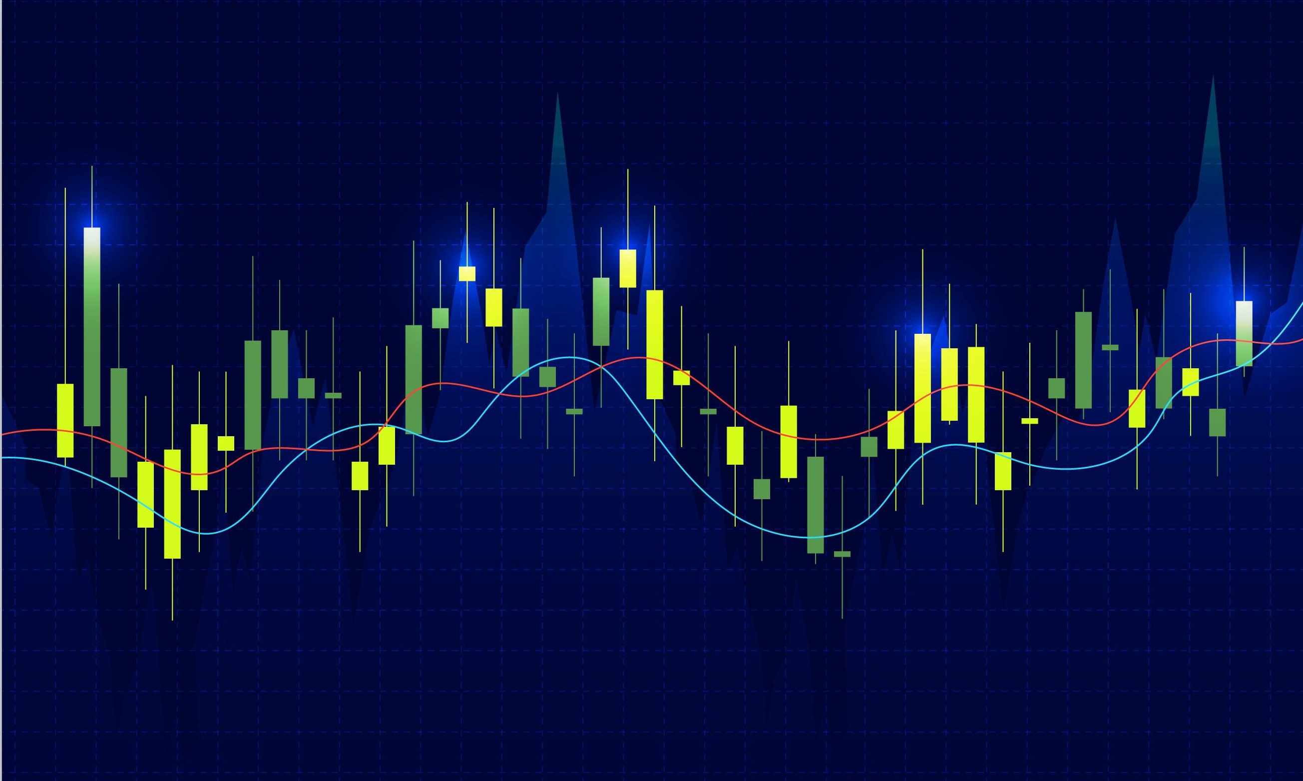 IQ Option Tips on Trading with Hunting Strategy - What Tools you Need for the “Hunting”? IQ Option Tips on Trading with Hunting Strategy - What Tools you Need for the “Hunting”?