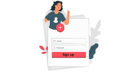 Pag-login sa IQ Option: Secure Access, Password Recovery & Troubleshooting
