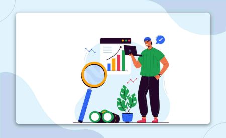 IQ Option Trading Kontrakty CFD: Forex, Crypto i akcje