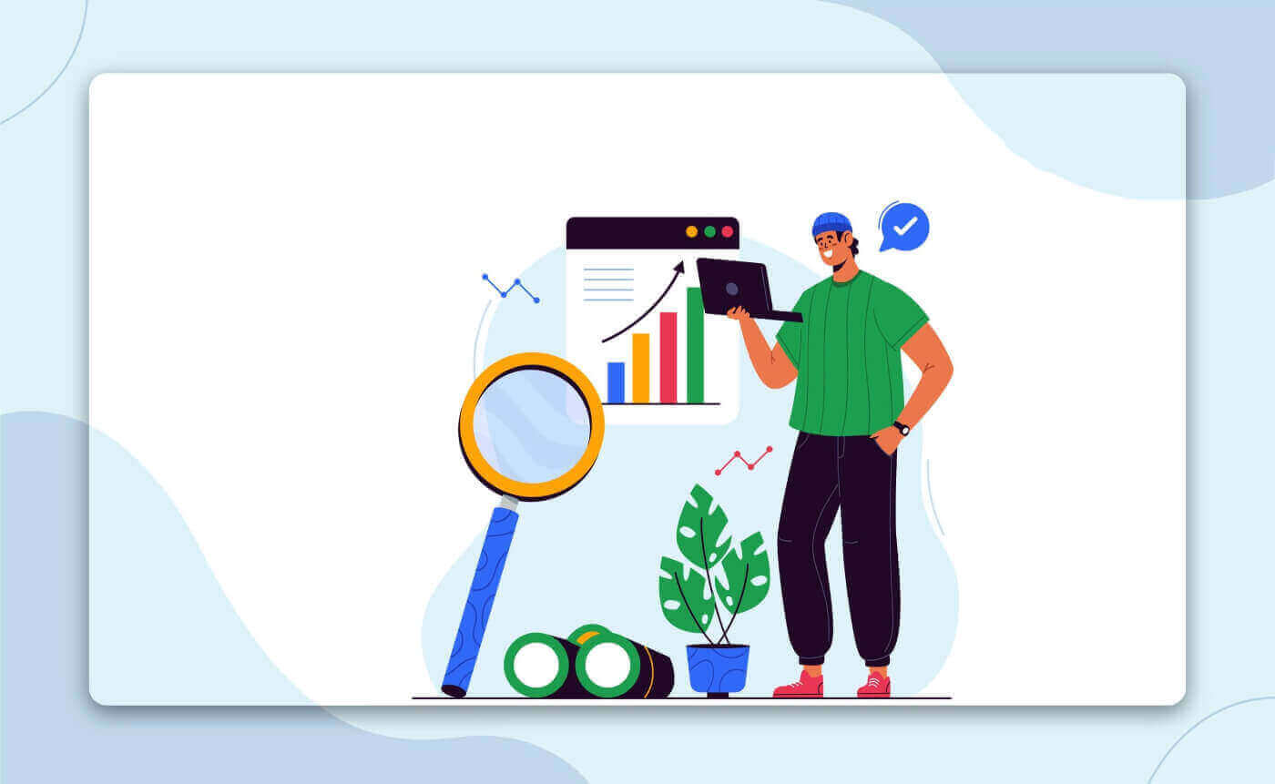 IQ Option Trading Kontrakty CFD: Forex, Crypto i akcje