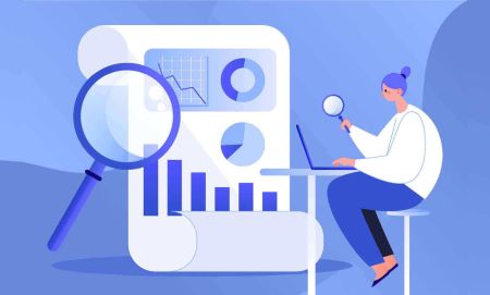 Daftarkan Akun di IQ Option: Langkah-Langkah Membuat dan Mengaktifkan