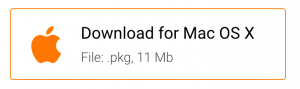 Download IQ Option App for Mac