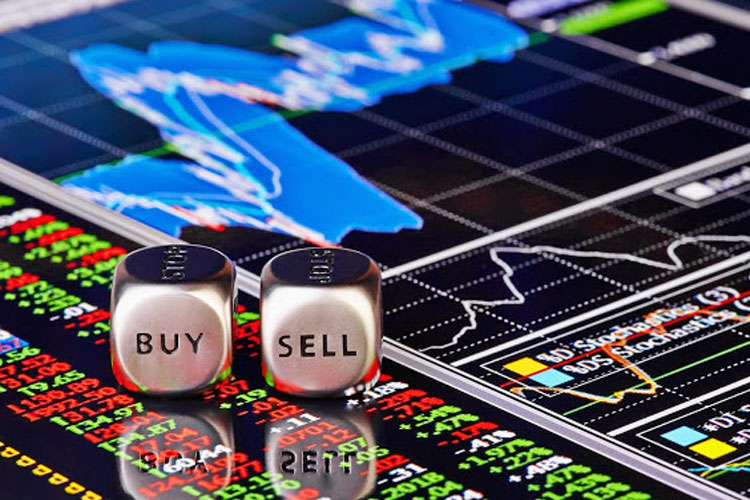 Advantages And Disadvantages of Trading Binary Options Advantages And Disadvantages of Trading Binary Options