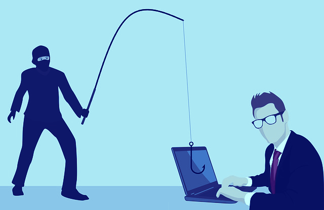 Advantages And Disadvantages of Trading Binary Options Advantages And Disadvantages of Trading Binary Options