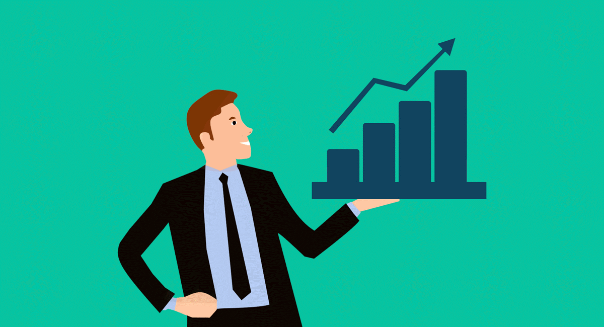 Advantages And Disadvantages of Trading Binary Options Advantages And Disadvantages of Trading Binary Options