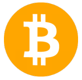 Cryptocurrency CFD Definition? How to Buy and Sell Crypto CFD on IQ Option Cryptocurrency CFD Definition? How to Buy and Sell Crypto CFD on IQ Option