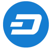 Cryptocurrency CFD Definition? How to Buy and Sell Crypto CFD on IQ Option Cryptocurrency CFD Definition? How to Buy and Sell Crypto CFD on IQ Option
