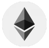 Cryptocurrency CFD Definition? How to Buy and Sell Crypto CFD on IQ Option Cryptocurrency CFD Definition? How to Buy and Sell Crypto CFD on IQ Option