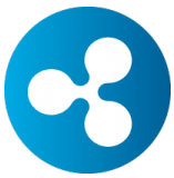 Cryptocurrency CFD Definition? How to Buy and Sell Crypto CFD on IQ Option Cryptocurrency CFD Definition? How to Buy and Sell Crypto CFD on IQ Option