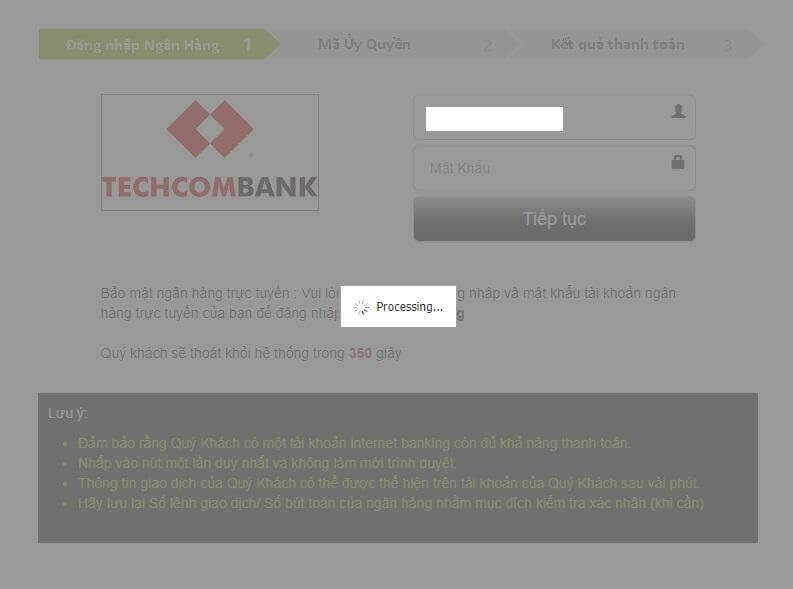 通过越南的银行卡(Visa / Mastercard)、网上银行(Techcombank、Vietcombank、VietinBank、ACB、Sacombank、DongA Bank、BIDV、Eximbank、NAM A BANK、VP Bank)和电子钱包将资金存入 IQ Option 通过越南的银行卡(Visa / Mastercard)、网上银行(Techcombank、Vietcombank、VietinBank、ACB、Sacombank、DongA Bank、BIDV、Eximbank、NAM A BANK、VP Bank)和电子钱包将资金存入 IQ Option