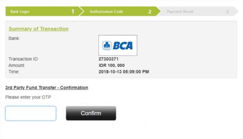 ฝากเงิน IQ Option ผ่านธนาคารในประเทศมาเลเซีย ไทย และลาว ฝากเงิน IQ Option ผ่านธนาคารในประเทศมาเลเซีย ไทย และลาว