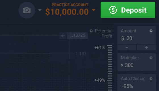ฝากเงิน IQ Option ผ่านธนาคารในประเทศมาเลเซีย ไทย และลาว ฝากเงิน IQ Option ผ่านธนาคารในประเทศมาเลเซีย ไทย และลาว