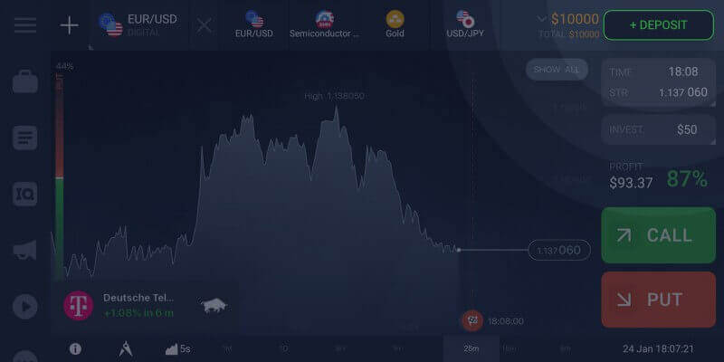 ฝากเงิน IQ Option ผ่านธนาคารในประเทศมาเลเซีย ไทย และลาว ฝากเงิน IQ Option ผ่านธนาคารในประเทศมาเลเซีย ไทย และลาว