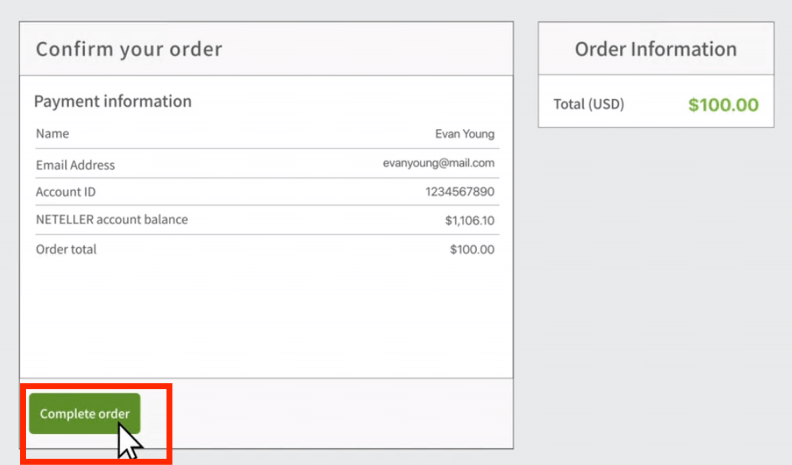How to Deposit Money on IQ Option How to Deposit Money on IQ Option