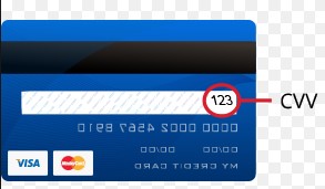 How to Deposit Money on IQ Option How to Deposit Money on IQ Option