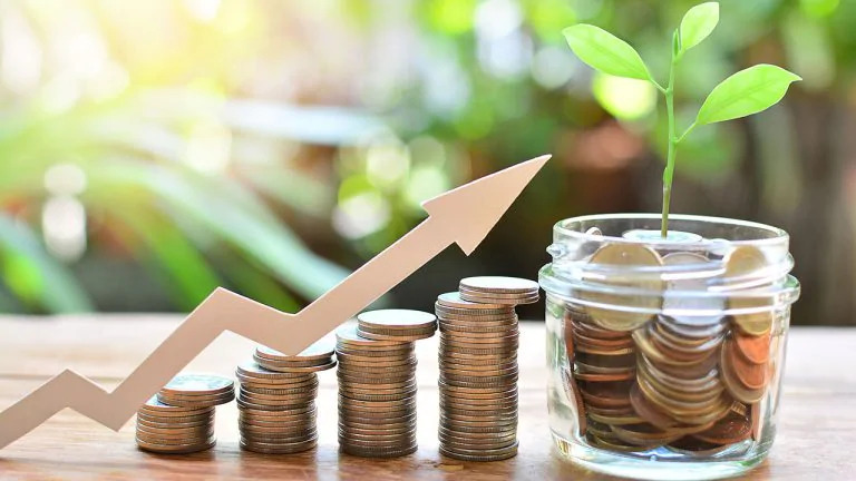 How to get Started Profitable Trading in IQ Option Platform How to get Started Profitable Trading in IQ Option Platform