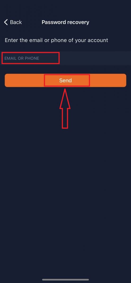 How to Login and Deposit Money on IQ Option How to Login and Deposit Money on IQ Option