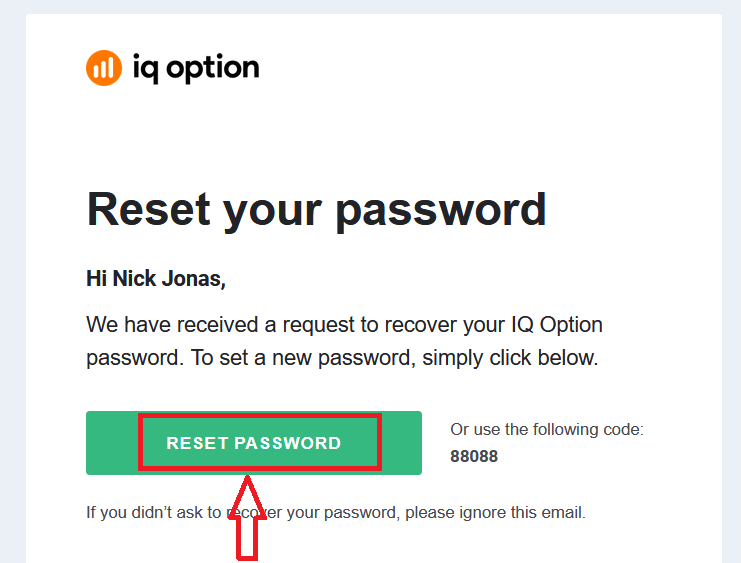 How to Login and Verify Account in IQ Option How to Login and Verify Account in IQ Option