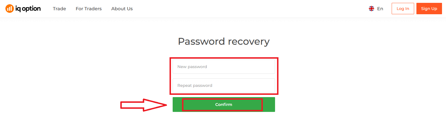 How to Login and Verify Account in IQ Option How to Login and Verify Account in IQ Option
