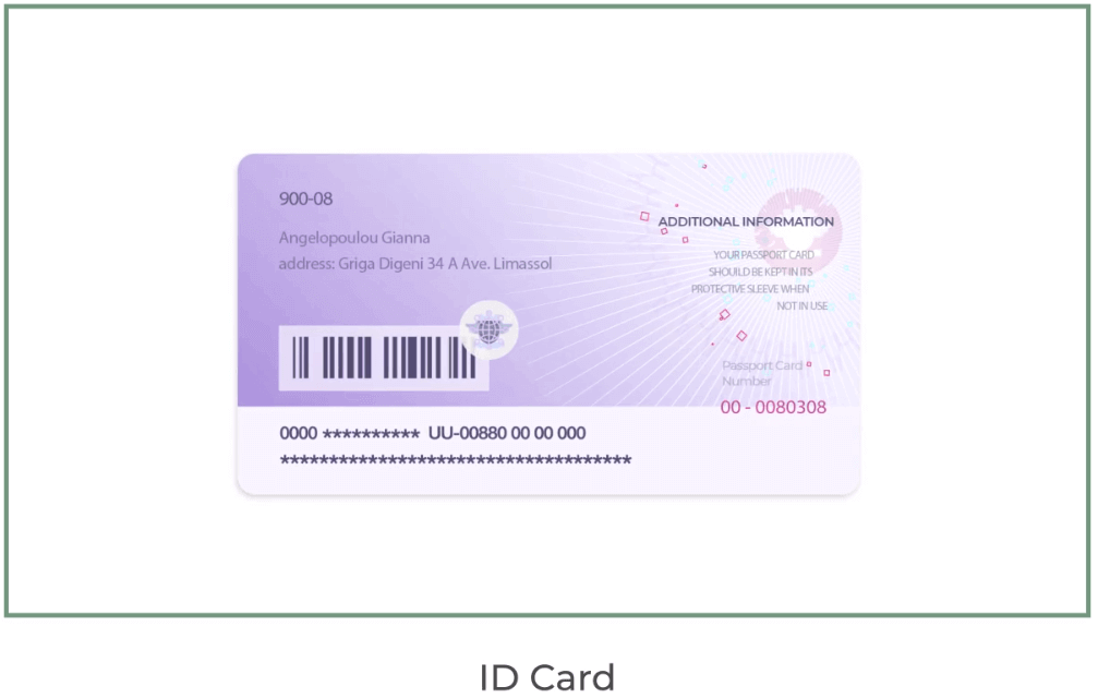 How to Login and Verify Account in IQ Option How to Login and Verify Account in IQ Option