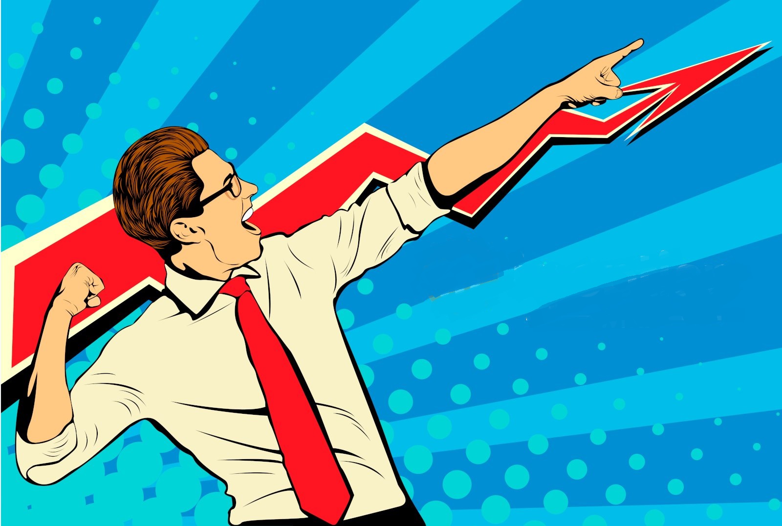 IQ Option Capital Management Strategies For Trading IQ Option Capital Management Strategies For Trading