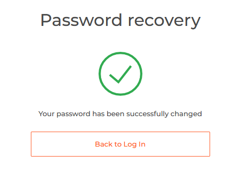 IQ Option Login and Verify Account: Steps & Requirements