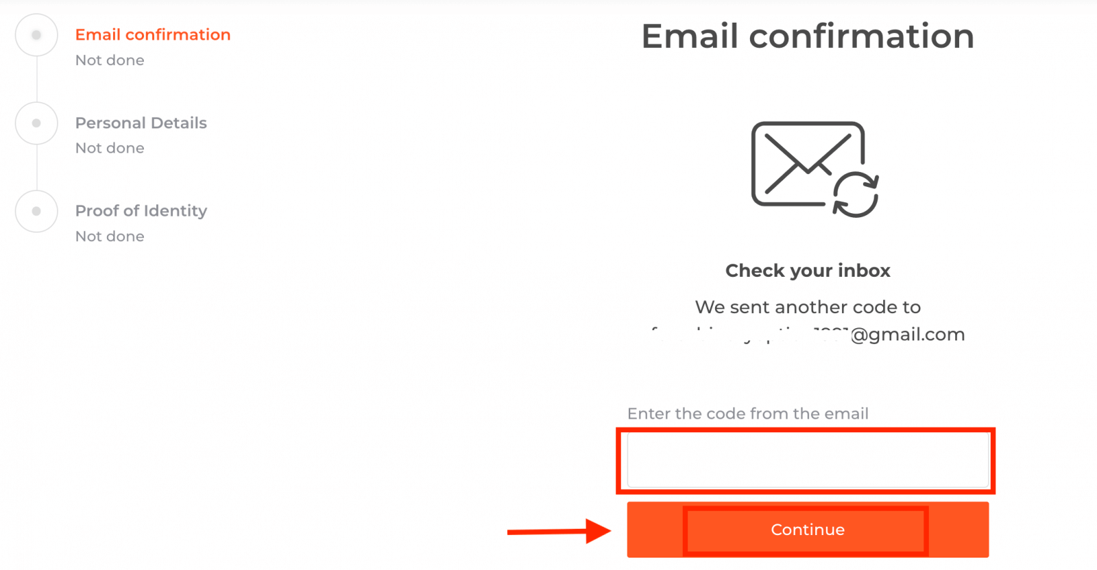 IQ Option Register and Verify Account — Steps, Documents & Timing IQ Option Register and Verify Account — Steps, Documents & Timing