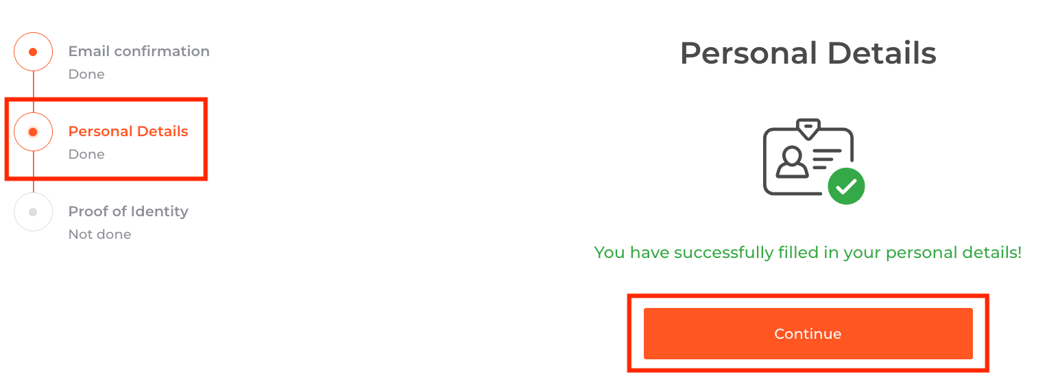 IQ Option Register and Verify Account — Steps, Documents & Timing IQ Option Register and Verify Account — Steps, Documents & Timing