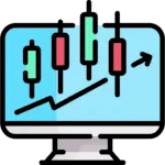 IQ Option Review IQ Option Review