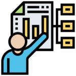 IQ Option Review IQ Option Review