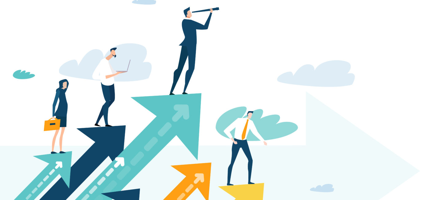 The Traits of a IQ Option Day Trader The Traits of a IQ Option Day Trader