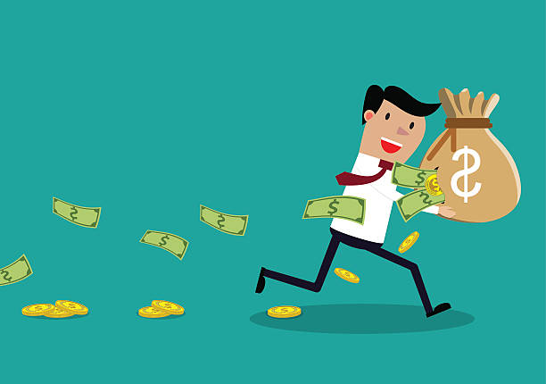 Perché il 90% di tutti i trader di IQ Option perde denaro? Come puoi unirti al 10% che guadagna Perché il 90% di tutti i trader di IQ Option perde denaro? Come puoi unirti al 10% che guadagna