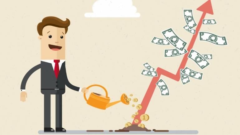 Perché il 90% di tutti i trader di IQ Option perde denaro? Come puoi unirti al 10% che guadagna Perché il 90% di tutti i trader di IQ Option perde denaro? Come puoi unirti al 10% che guadagna